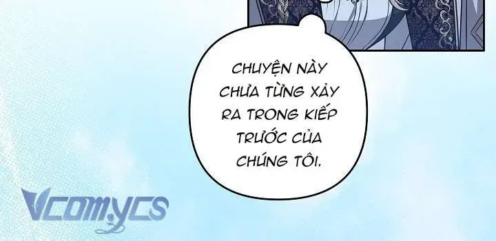 Tôi Đang Xem Một Vở Kịch Chapter 38 - 40