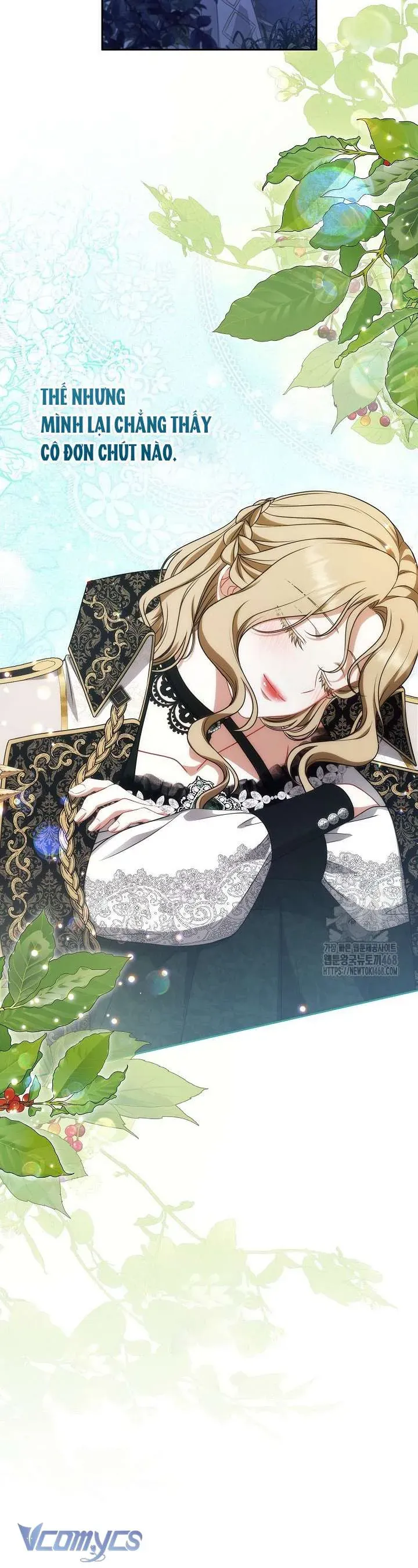 Tôi Đang Xem Một Vở Kịch Chapter 38 - 42