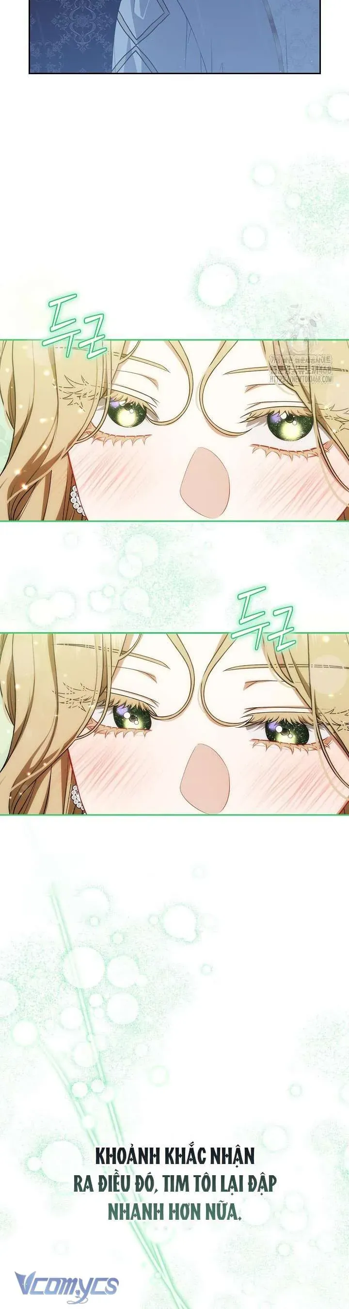 Tôi Đang Xem Một Vở Kịch Chapter 38 - 48