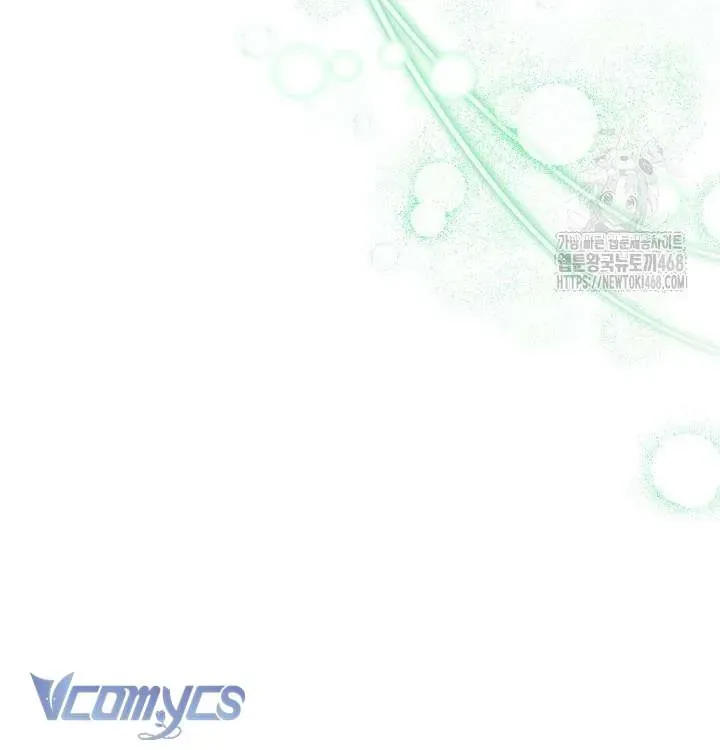 Tôi Đang Xem Một Vở Kịch Chapter 38 - 49