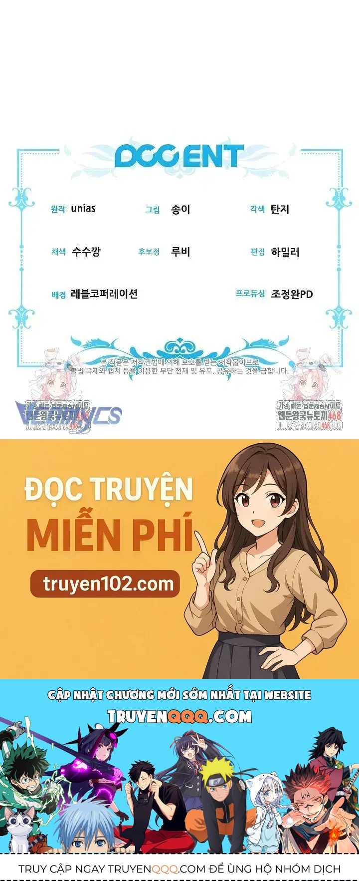 Tôi Đang Xem Một Vở Kịch Chapter 38 - 50