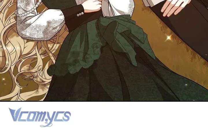 Tôi Đang Xem Một Vở Kịch Chapter 38 - 7