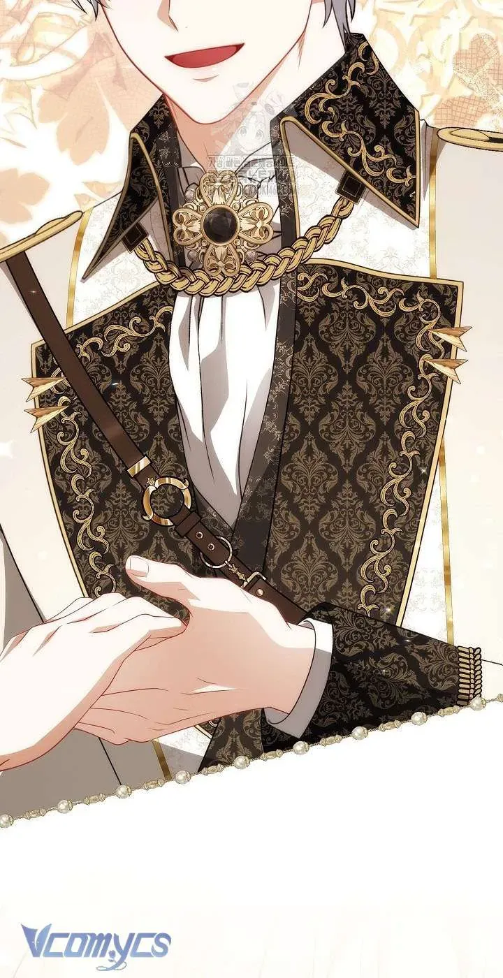 Tôi Đang Xem Một Vở Kịch Chapter 38 - 10