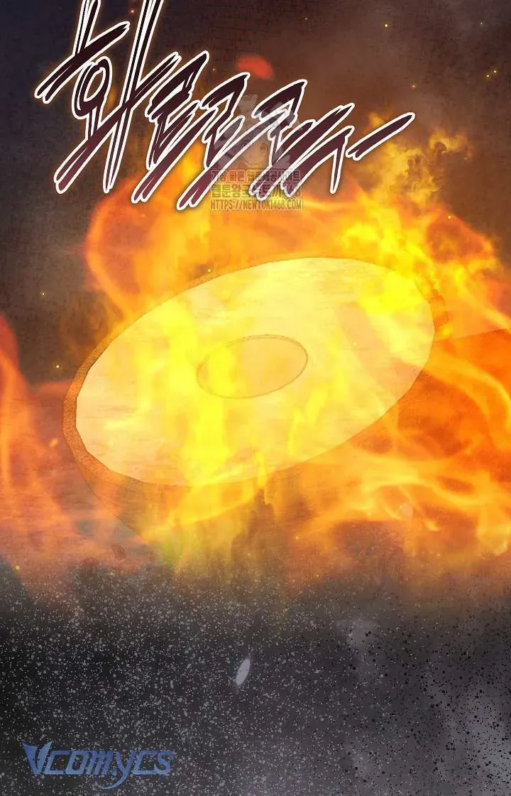 Tôi Đang Xem Một Vở Kịch Chapter 39 - 17