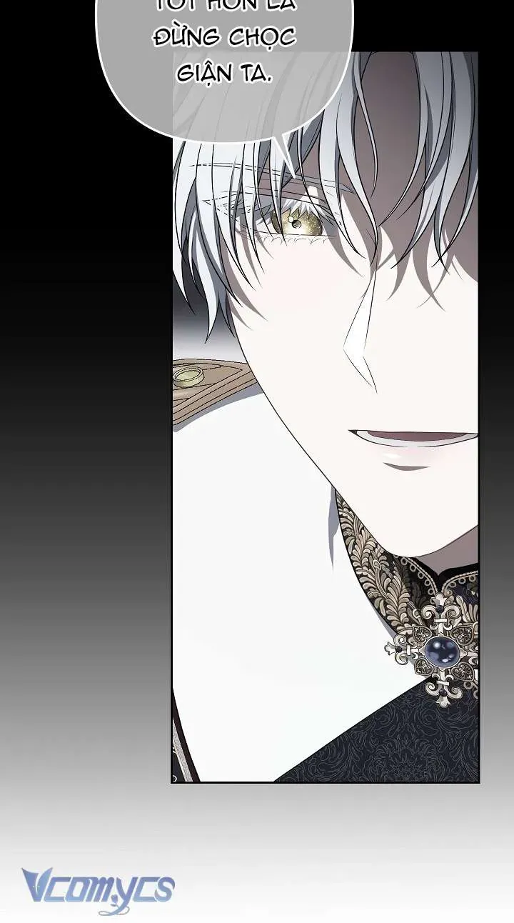 Tôi Đang Xem Một Vở Kịch Chapter 39 - 20