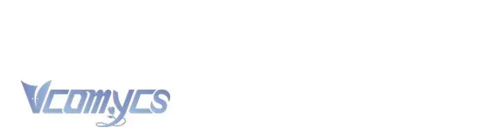 Tôi Đang Xem Một Vở Kịch Chapter 39 - 23