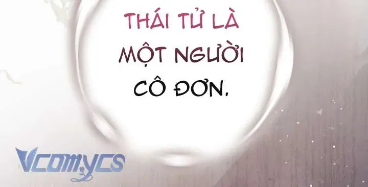 Tôi Đang Xem Một Vở Kịch Chapter 39 - 29