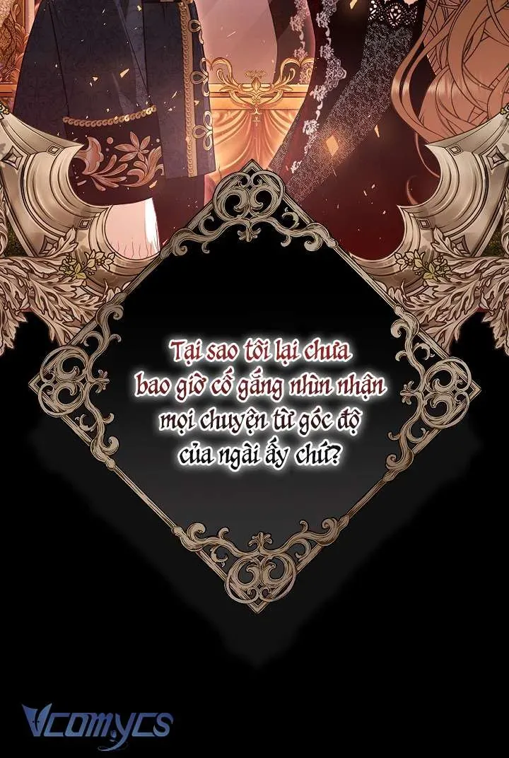 Tôi Đang Xem Một Vở Kịch Chapter 39 - 32