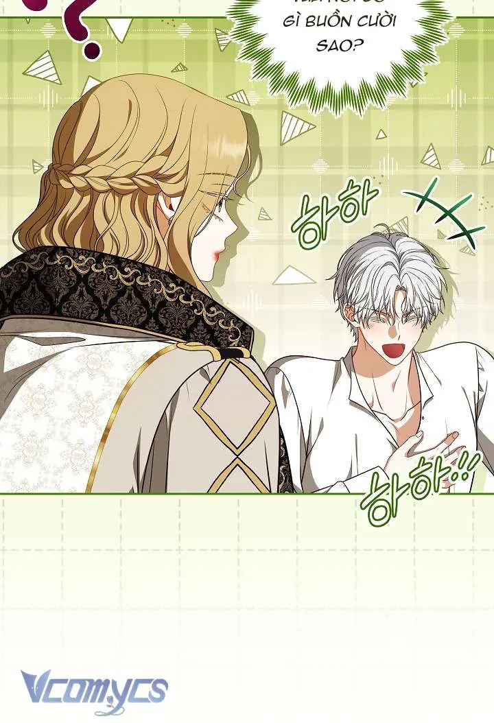 Tôi Đang Xem Một Vở Kịch Chapter 39 - 38