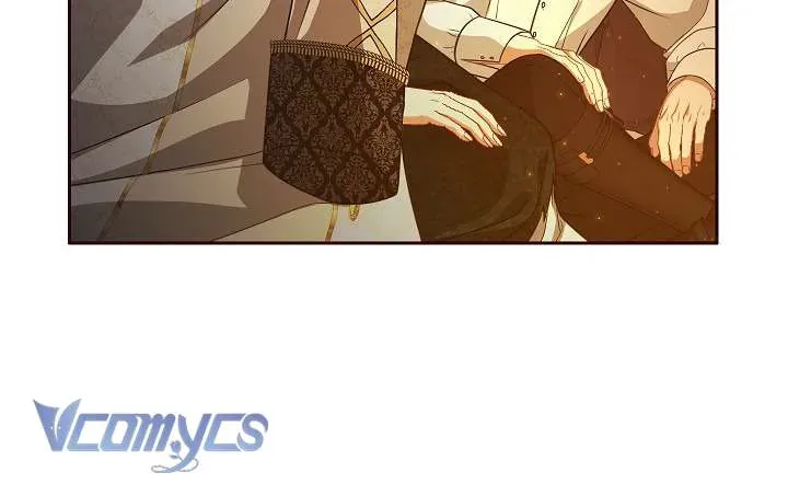 Tôi Đang Xem Một Vở Kịch Chapter 39 - 43