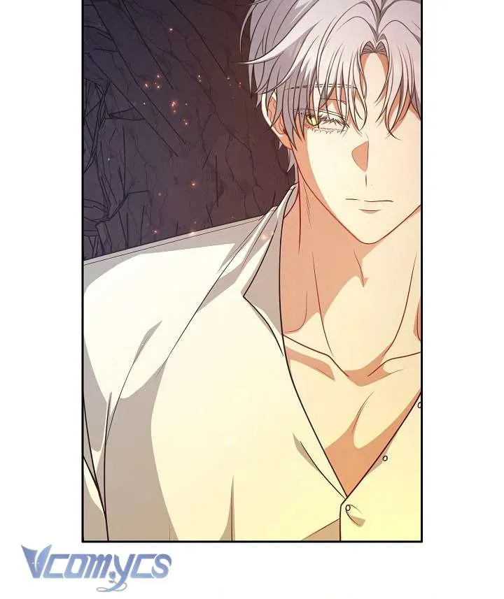 Tôi Đang Xem Một Vở Kịch Chapter 39 - 46