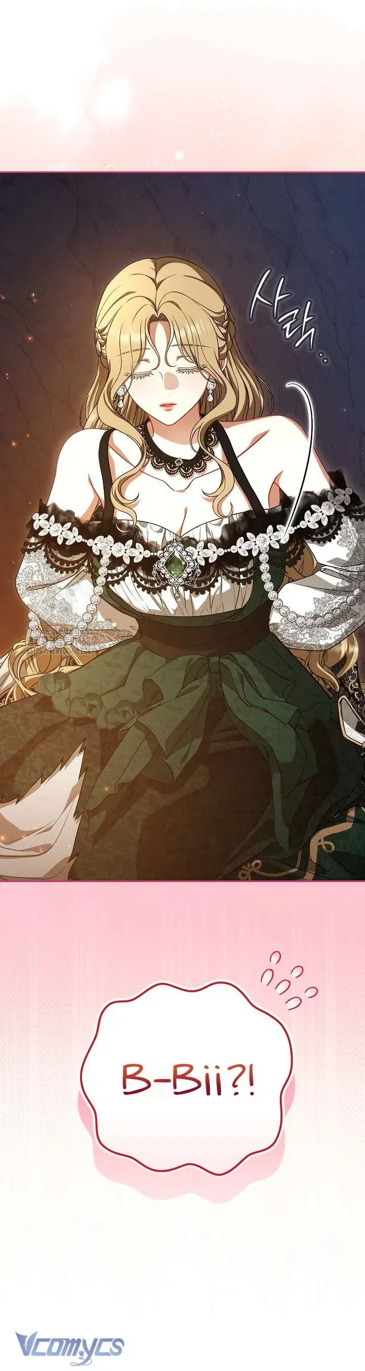 Tôi Đang Xem Một Vở Kịch Chapter 39 - 47