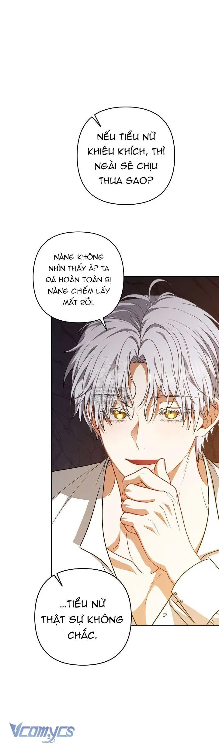 Tôi Đang Xem Một Vở Kịch Chapter 40 - 13