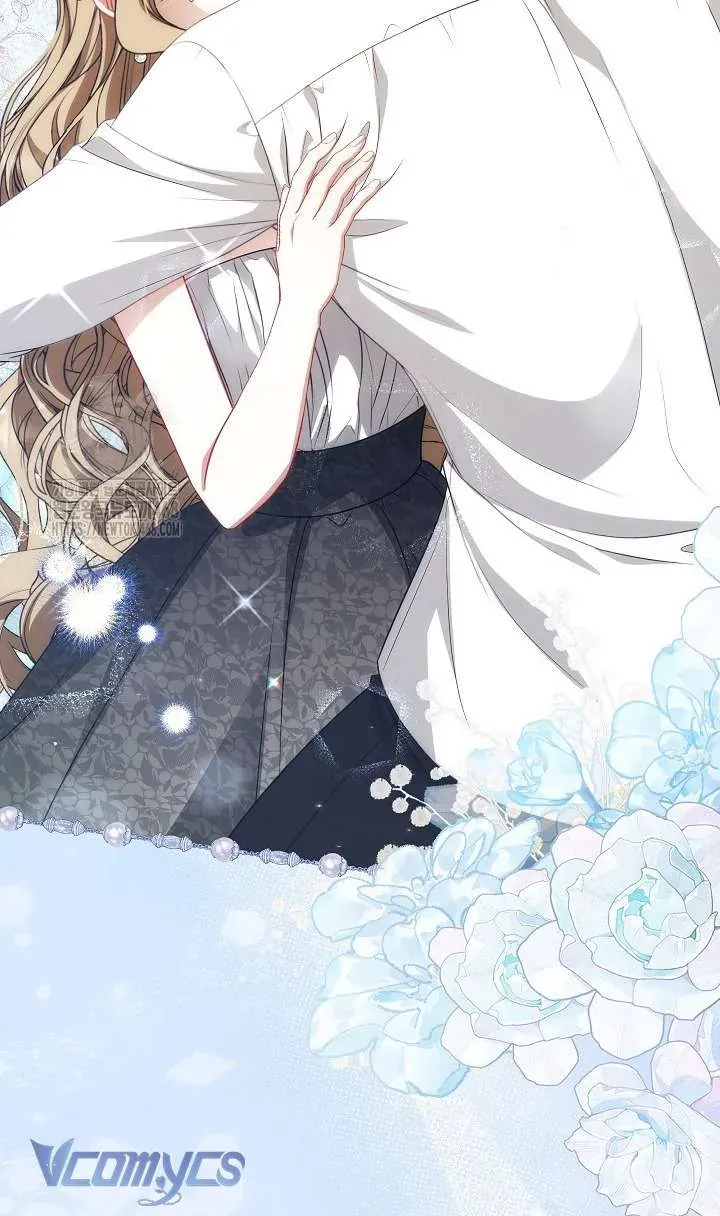 Tôi Đang Xem Một Vở Kịch Chapter 40 - 25