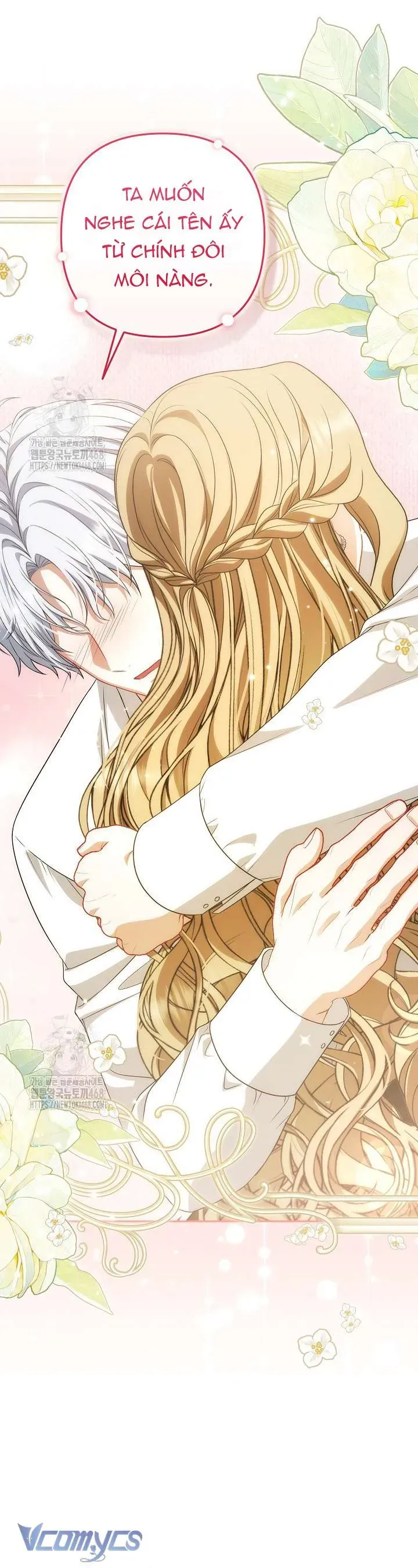 Tôi Đang Xem Một Vở Kịch Chapter 40 - 27