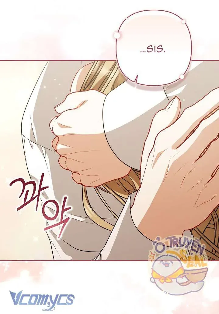 Tôi Đang Xem Một Vở Kịch Chapter 40 - 28