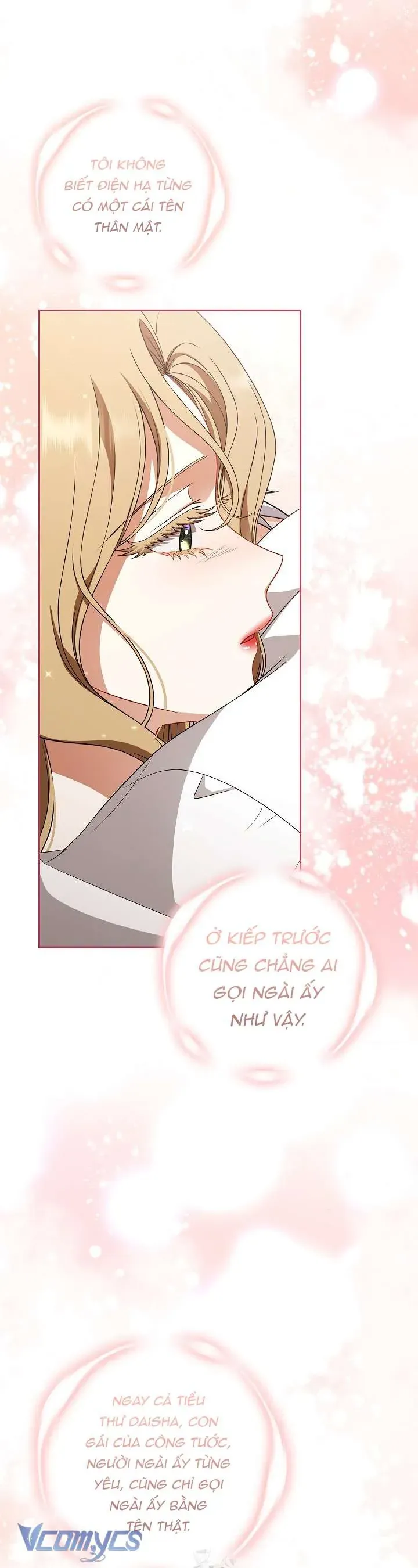 Tôi Đang Xem Một Vở Kịch Chapter 40 - 29