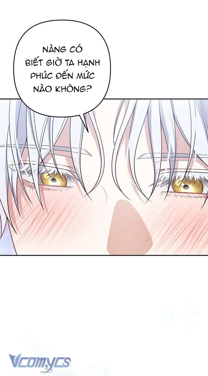 Tôi Đang Xem Một Vở Kịch Chapter 40 - 34