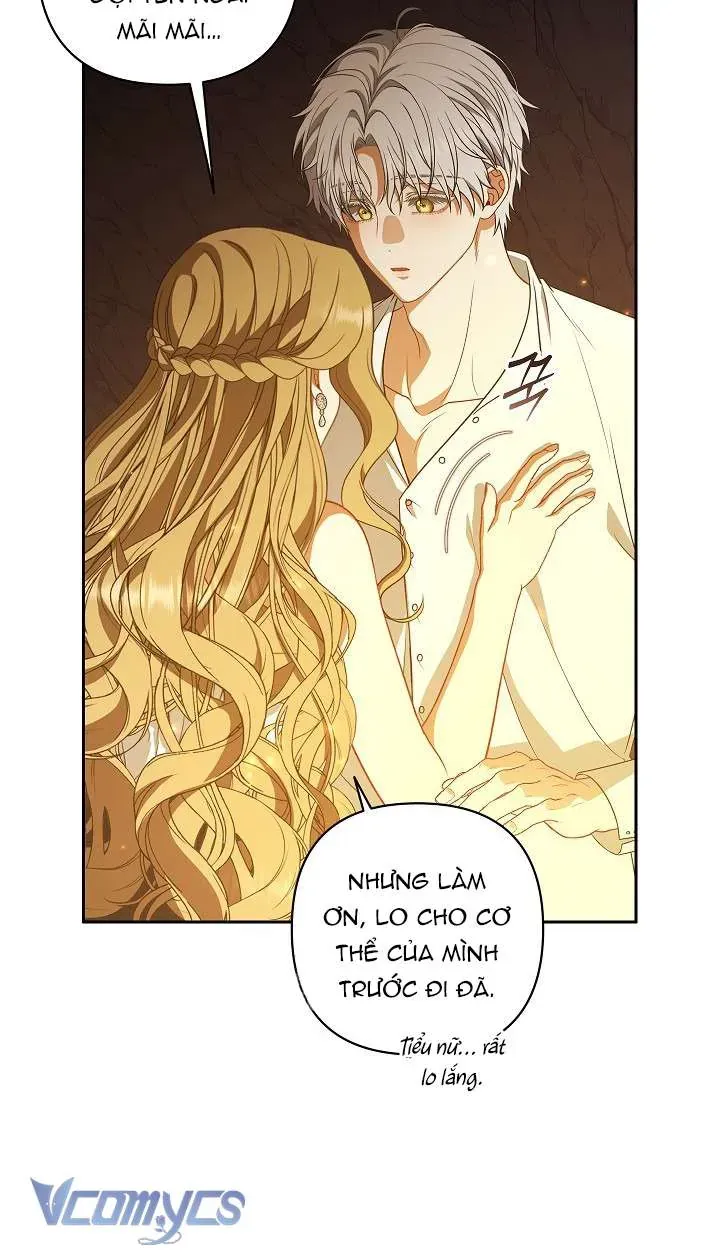 Tôi Đang Xem Một Vở Kịch Chapter 40 - 37