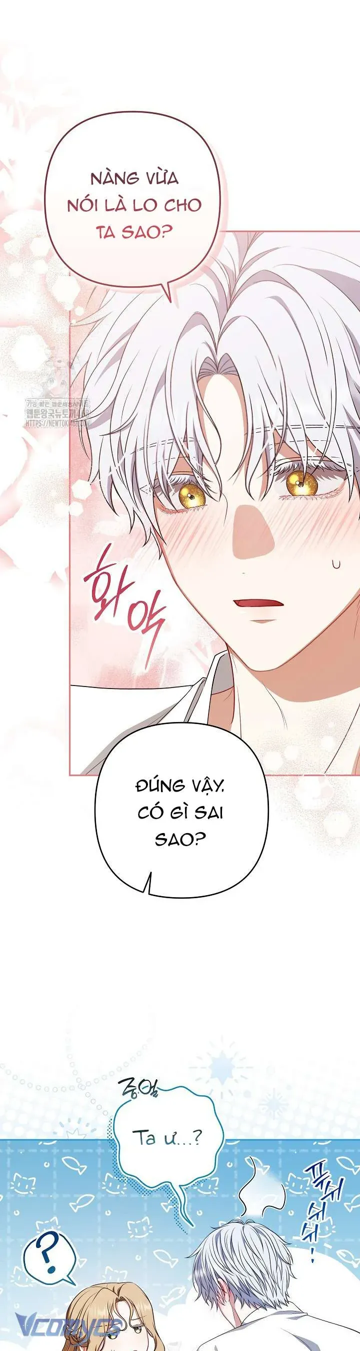 Tôi Đang Xem Một Vở Kịch Chapter 40 - 38