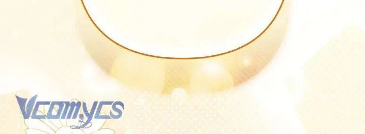 Tôi Đang Xem Một Vở Kịch Chapter 40 - 41