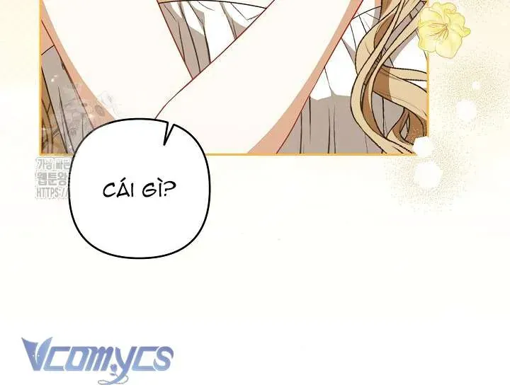 Tôi Đang Xem Một Vở Kịch Chapter 40 - 44