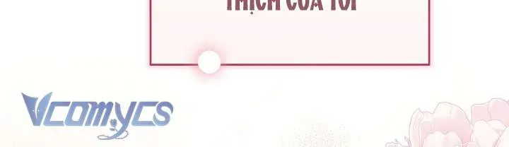 Tôi Đang Xem Một Vở Kịch Chapter 40 - 47