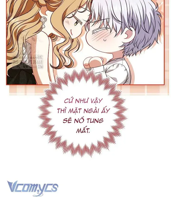 Tôi Đang Xem Một Vở Kịch Chapter 40 - 7