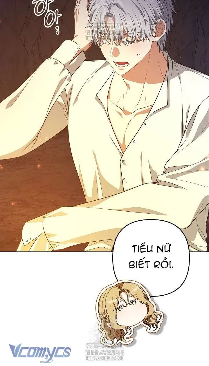 Tôi Đang Xem Một Vở Kịch Chapter 40 - 10