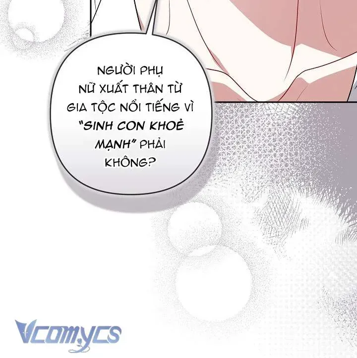 Tôi Đang Xem Một Vở Kịch Chapter 41 - 13