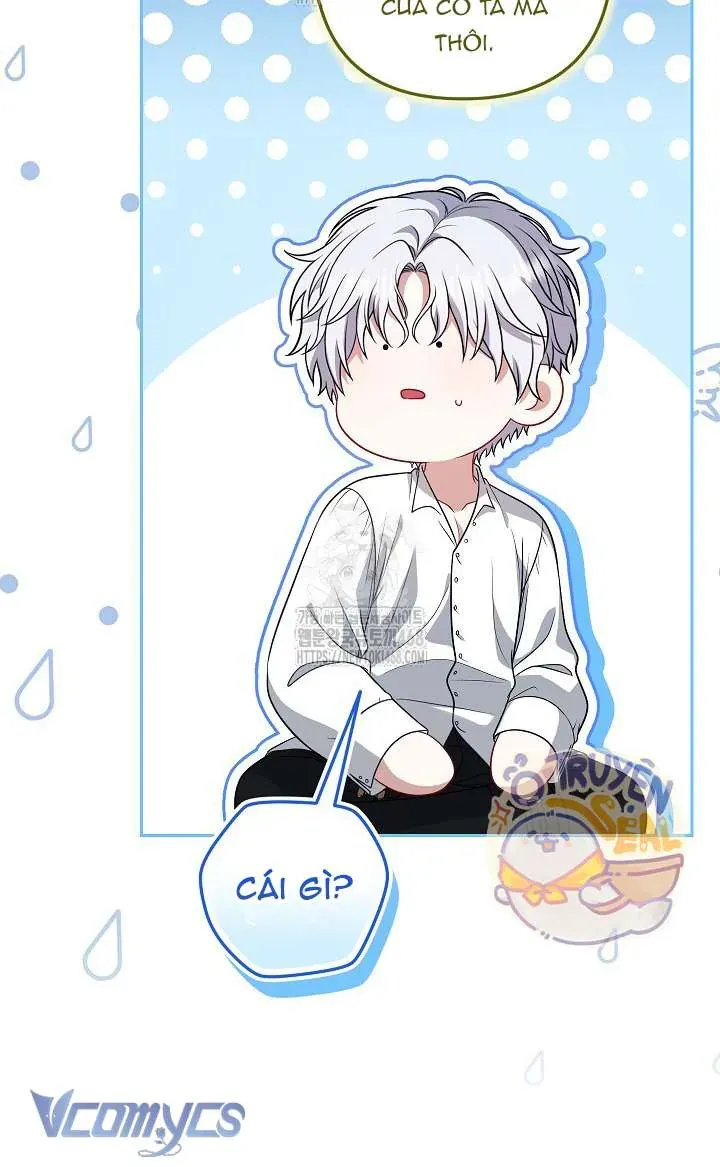 Tôi Đang Xem Một Vở Kịch Chapter 41 - 16