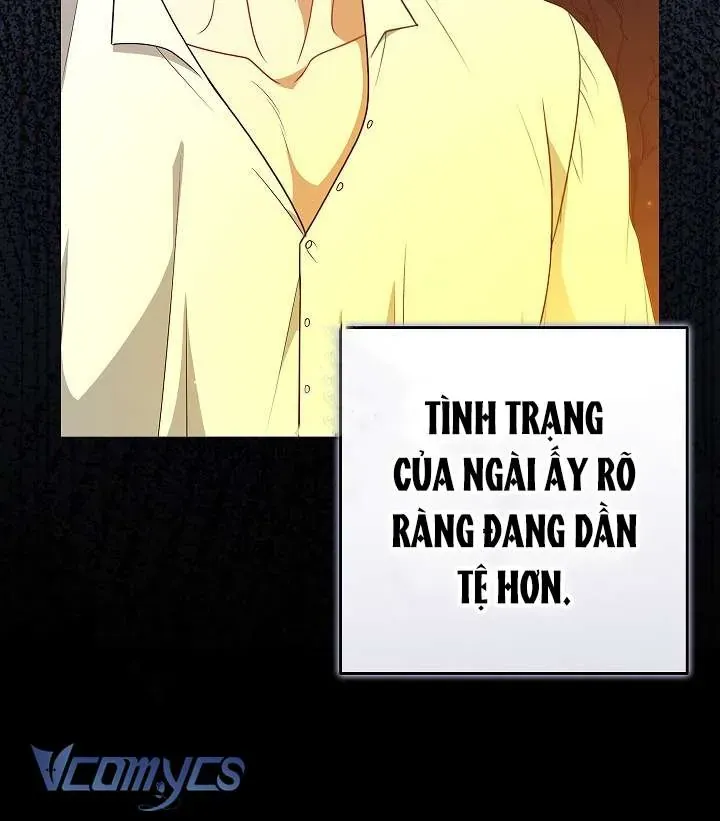 Tôi Đang Xem Một Vở Kịch Chapter 41 - 19