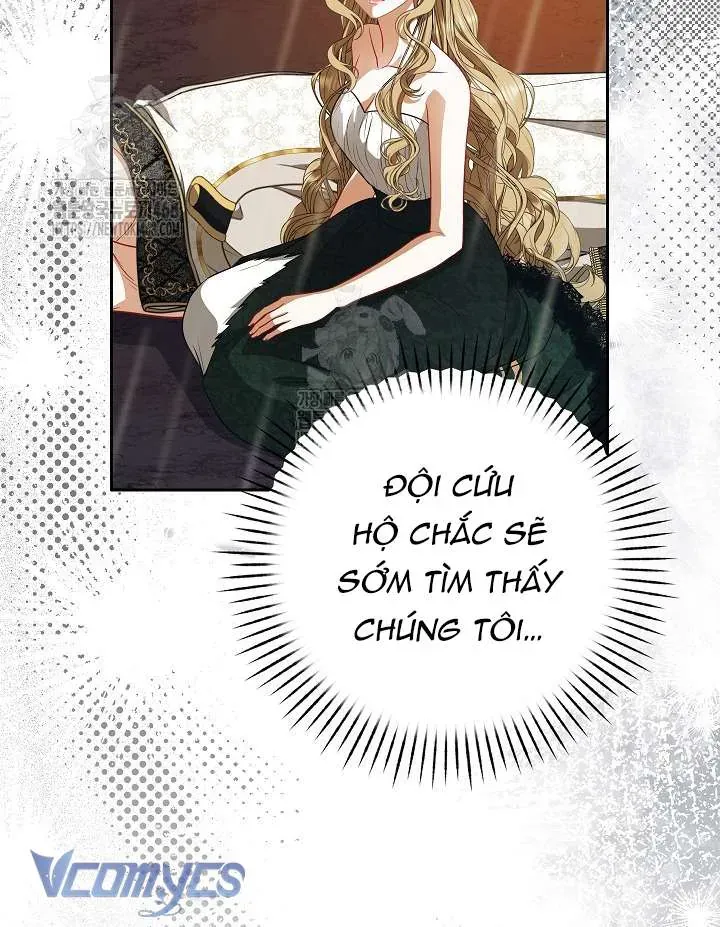 Tôi Đang Xem Một Vở Kịch Chapter 41 - 37