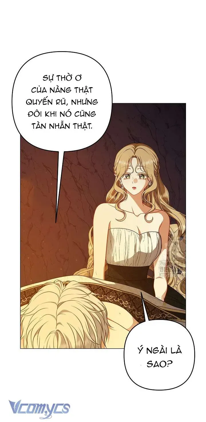 Tôi Đang Xem Một Vở Kịch Chapter 41 - 40