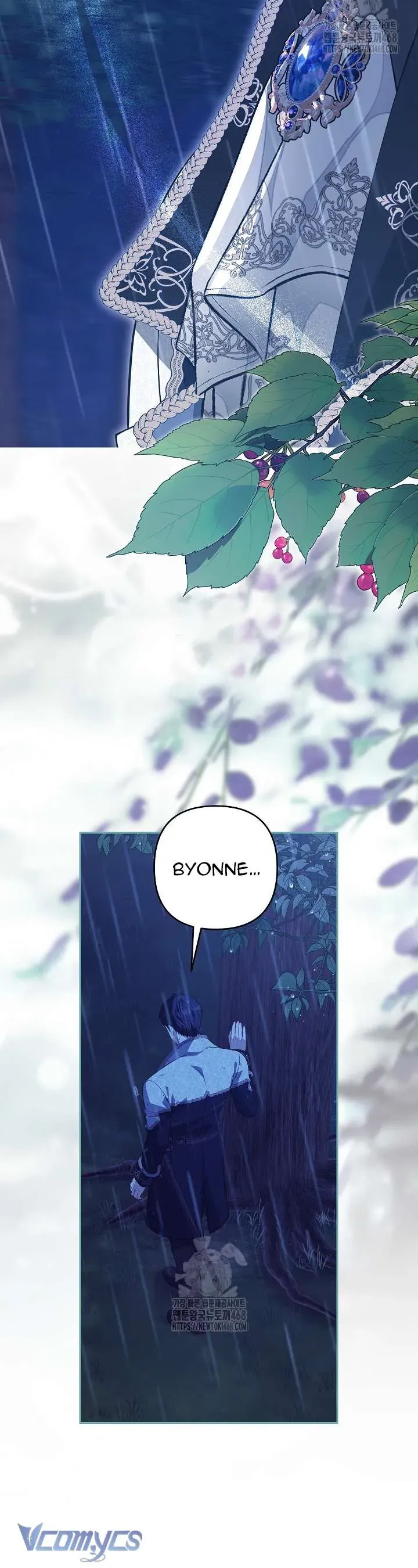 Tôi Đang Xem Một Vở Kịch Chapter 41 - 42