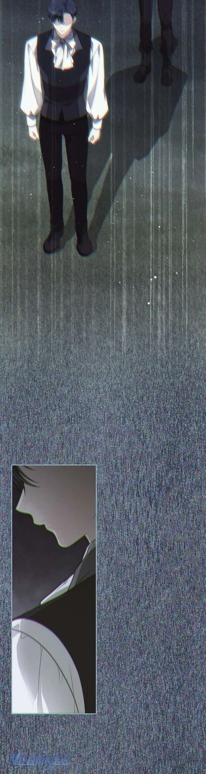 Tôi Đang Xem Một Vở Kịch Chapter 41 - 45