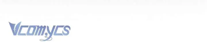 Tôi Đang Xem Một Vở Kịch Chapter 41 - 47