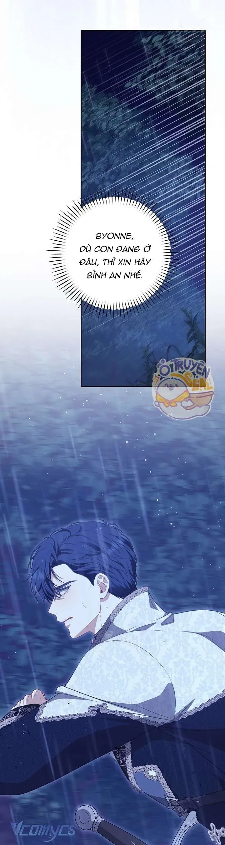 Tôi Đang Xem Một Vở Kịch Chapter 41 - 51