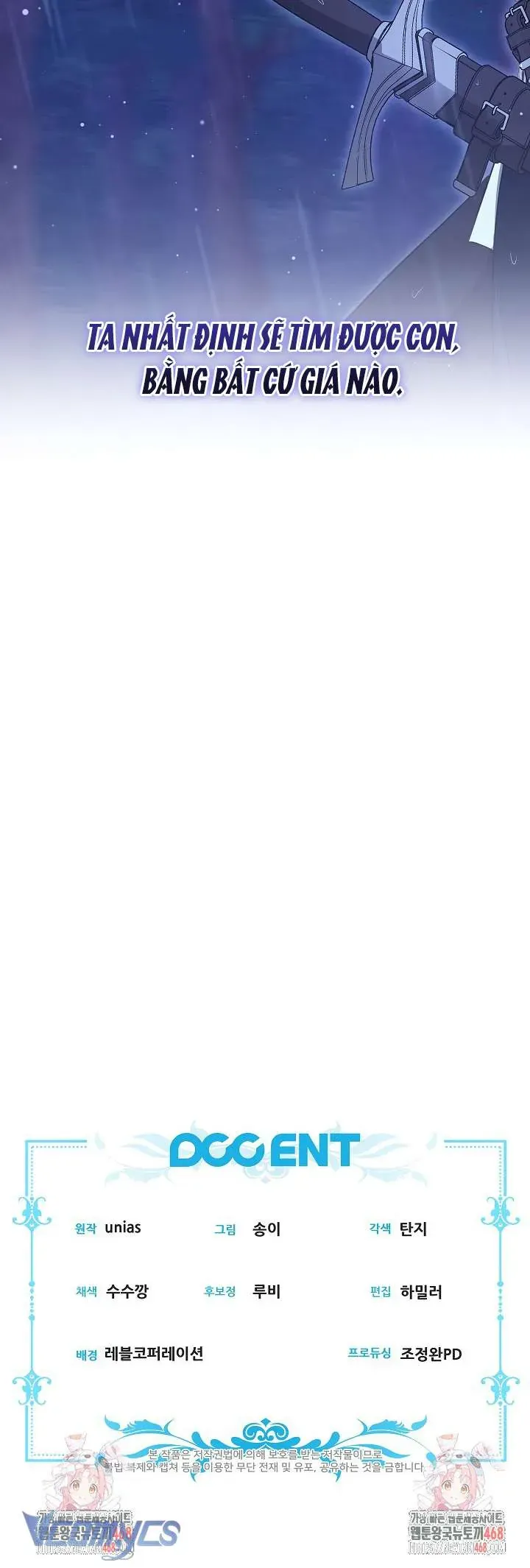 Tôi Đang Xem Một Vở Kịch Chapter 41 - 52