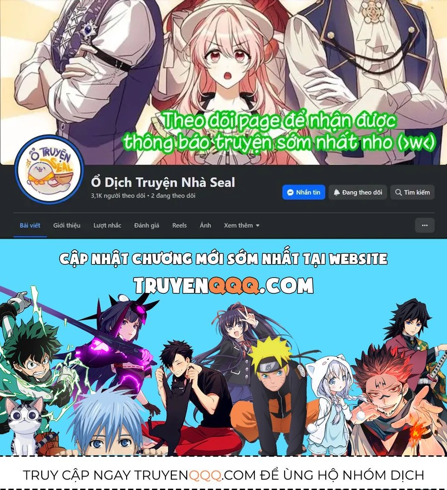 Tôi Đang Xem Một Vở Kịch Chapter 41 - 53