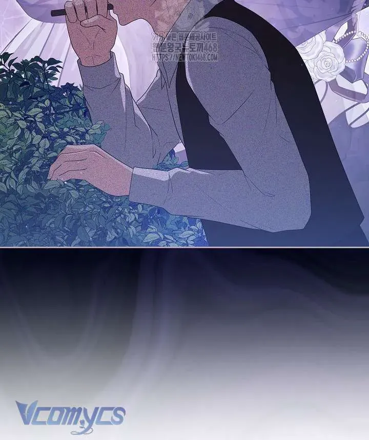 Tôi Đang Xem Một Vở Kịch Chapter 41 - 8