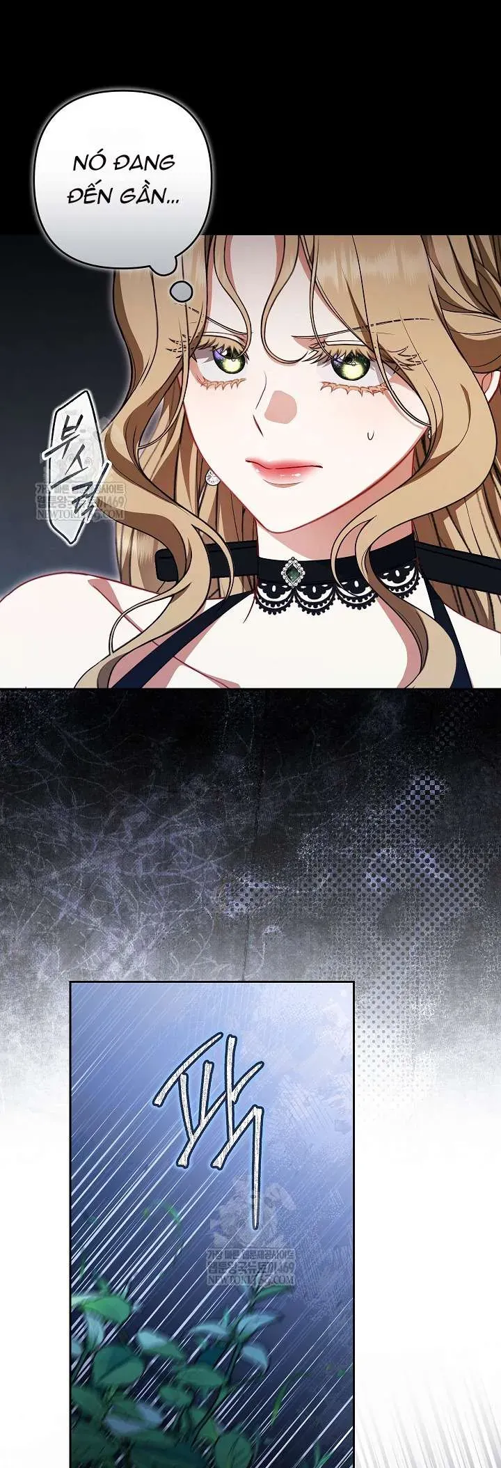 Tôi Đang Xem Một Vở Kịch Chapter 42 - 14