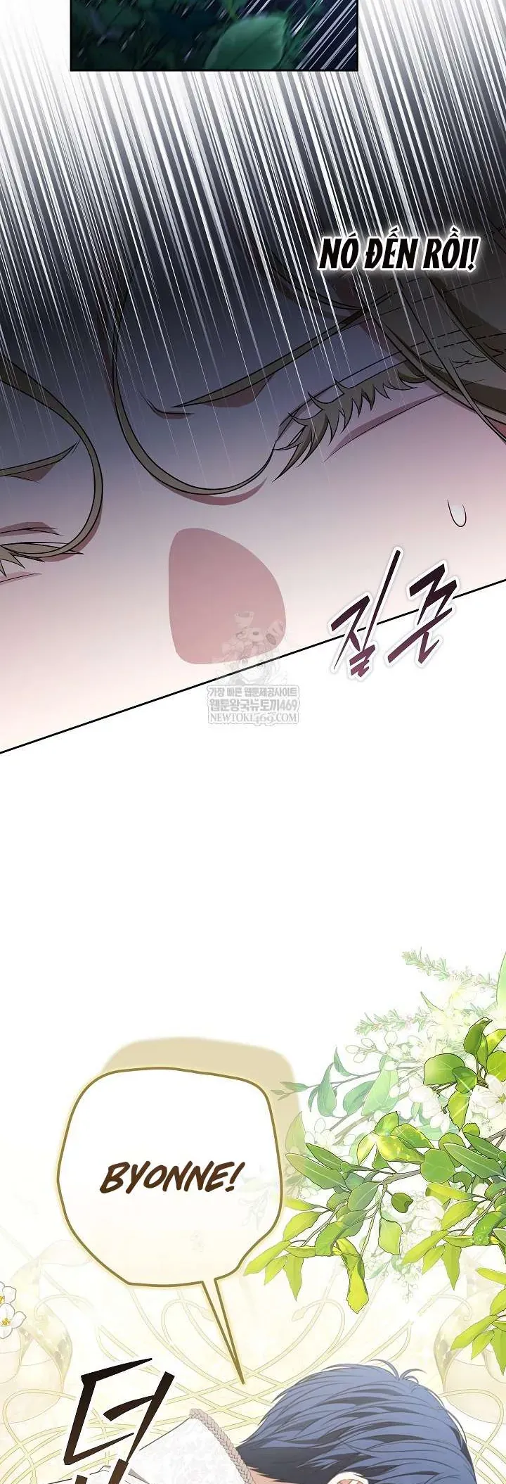 Tôi Đang Xem Một Vở Kịch Chapter 42 - 15