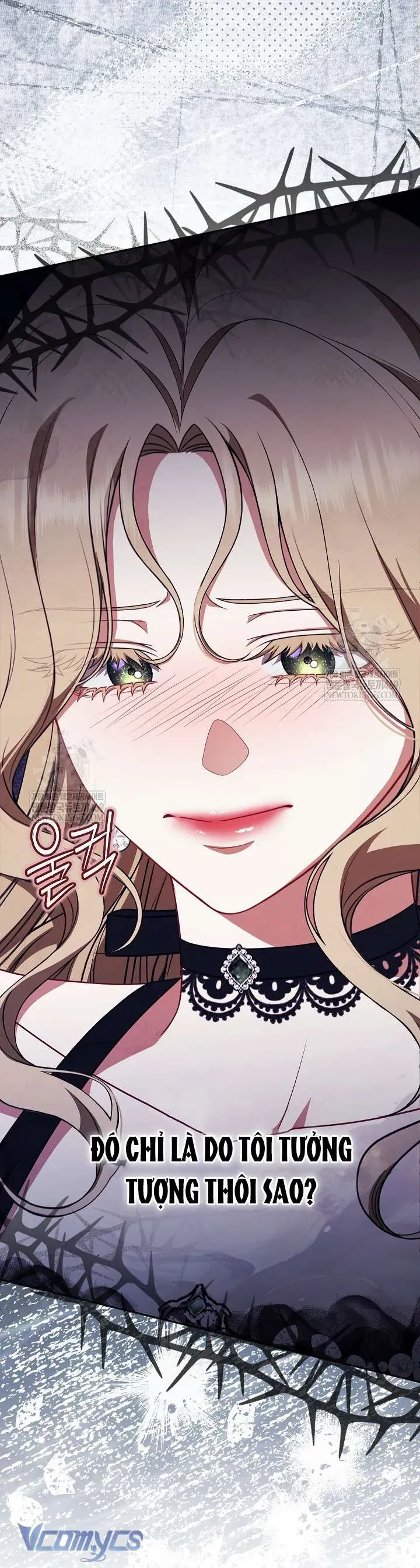 Tôi Đang Xem Một Vở Kịch Chapter 42 - 22