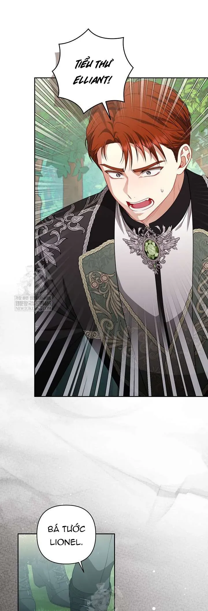 Tôi Đang Xem Một Vở Kịch Chapter 42 - 32