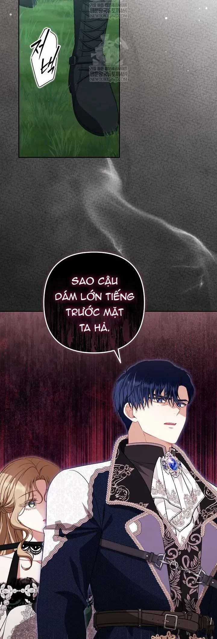 Tôi Đang Xem Một Vở Kịch Chapter 42 - 33