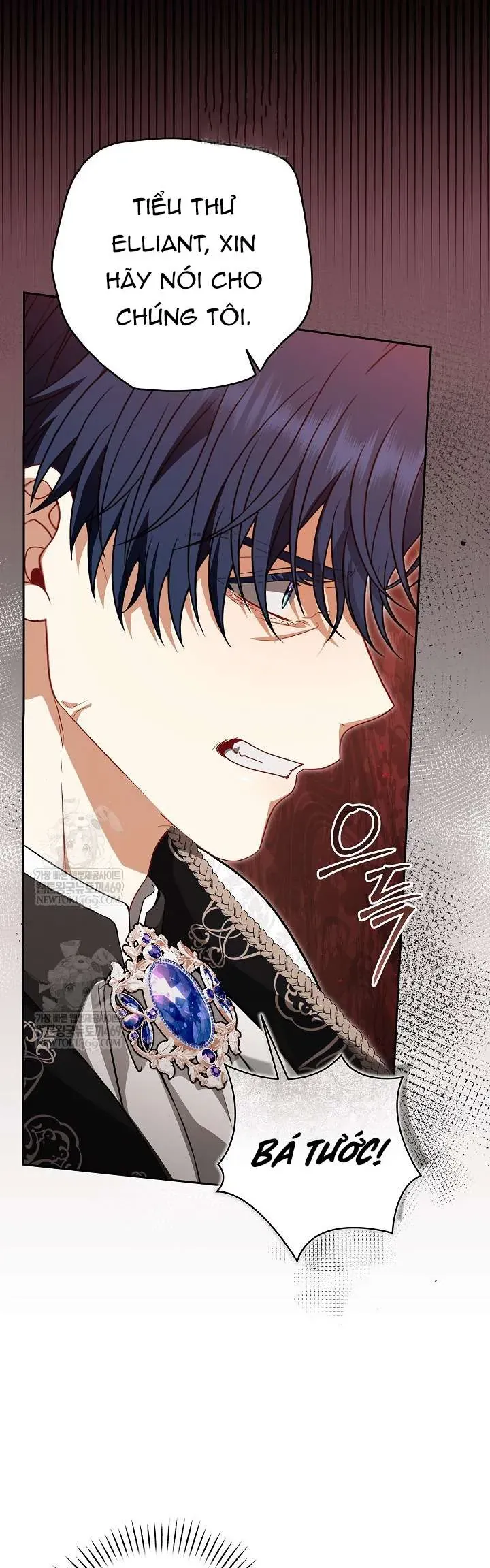 Tôi Đang Xem Một Vở Kịch Chapter 42 - 35