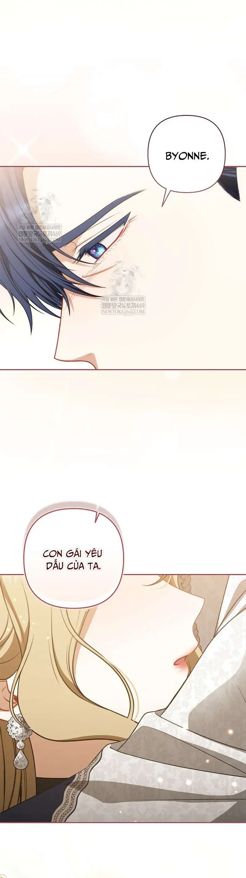 Tôi Đang Xem Một Vở Kịch Chapter 43 - 2