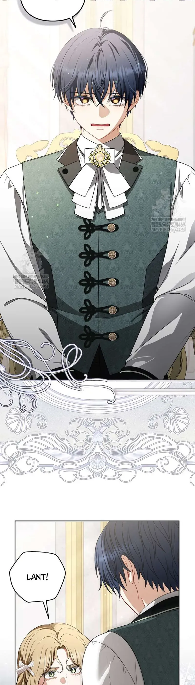 Tôi Đang Xem Một Vở Kịch Chapter 43 - 14