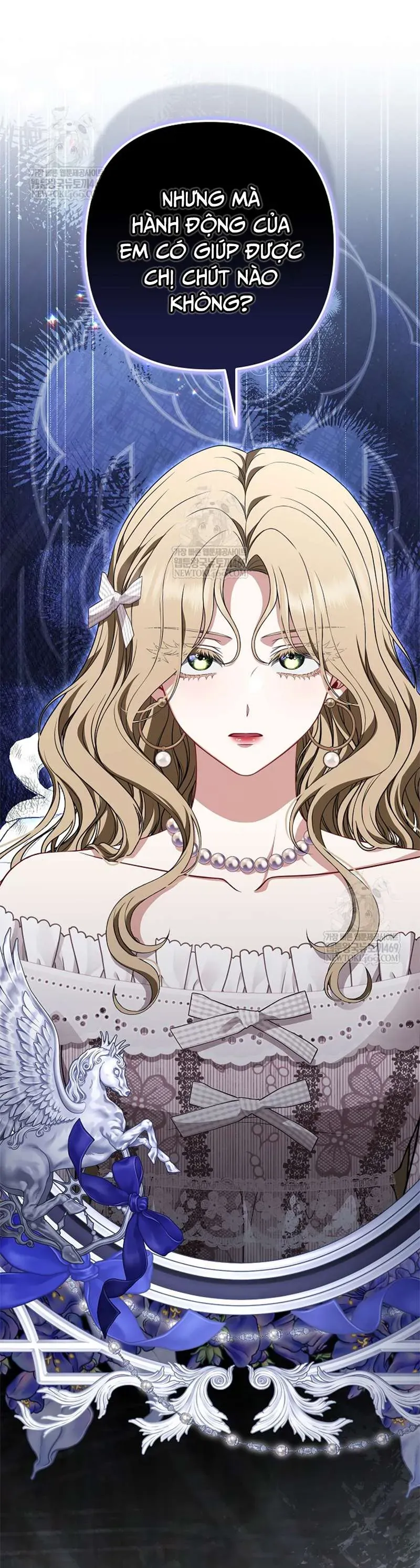 Tôi Đang Xem Một Vở Kịch Chapter 43 - 26